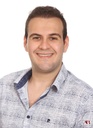 Anticipated Generative AI Trends Shaping 2024