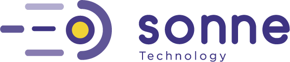 Sonne Technology, Inc.